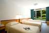 Valamar Sanfior Hotel 